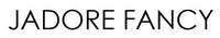 Jadore Fancy
