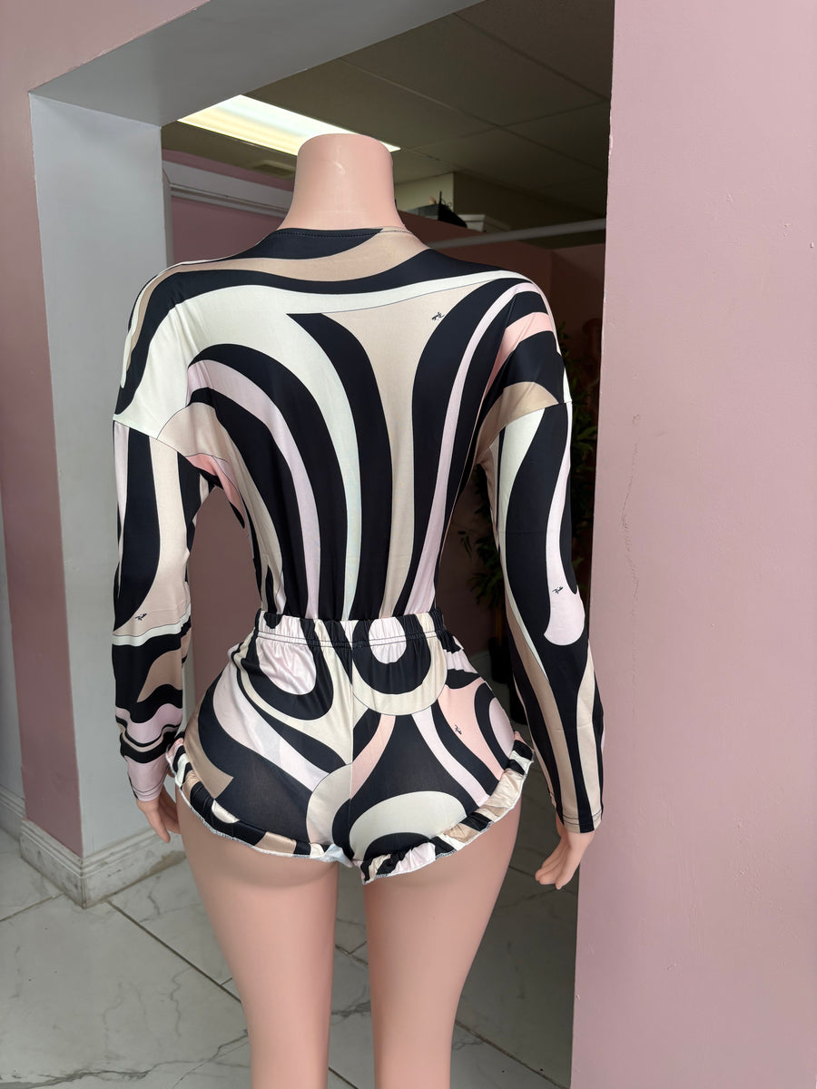 Silky set main image 0