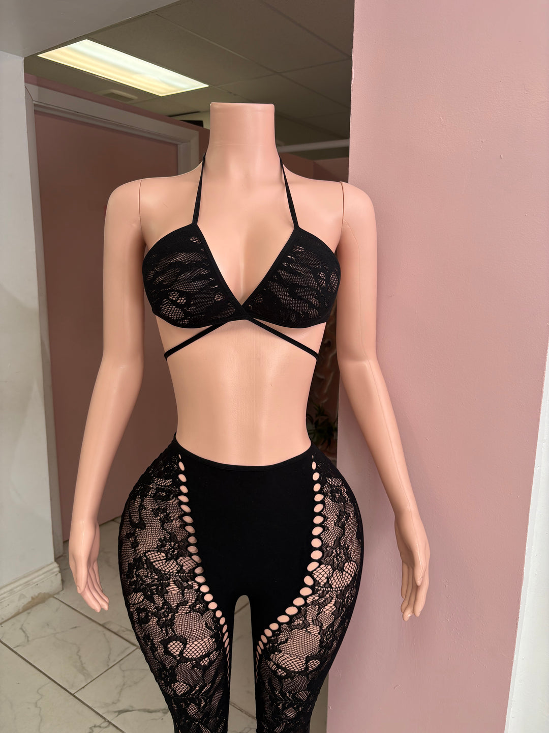 SETS – Jadore Fancy